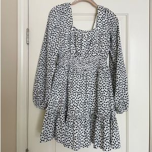 Missguided Dress | US size 6